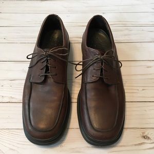Cole Haan dress shoes. Size 9.5